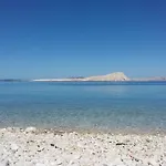 Kod Senja 60/a * Starigrad (Kvarner)