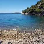 Kod Senja 60/a Dom wakacyjny Starigrad (Kvarner)