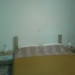 Kod Senja 60/a Dom wakacyjny Starigrad (Kvarner)
