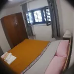 Kod Senja 60/a * Starigrad (Kvarner)