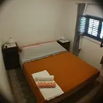 Dom wakacyjny Kod Senja 60/a Starigrad (Kvarner)