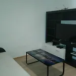 Prázdninový dům Kod Senja 60/a *