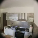 Kod Senja 60/a Prázdninový dům Starigrad (Kvarner)