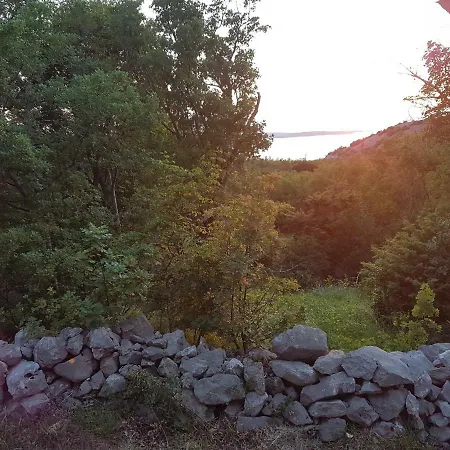 Kod Senja 60/a * Starigrad (Kvarner)