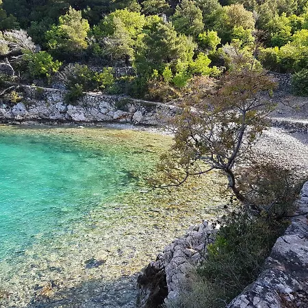 Starigrad Kod Senja 60/a