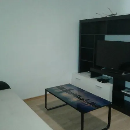 Ferienhaus Starigrad Kod Senja 60/a *