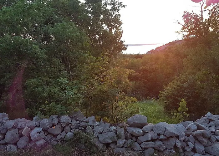 Kod Senja 60/a * Стариград