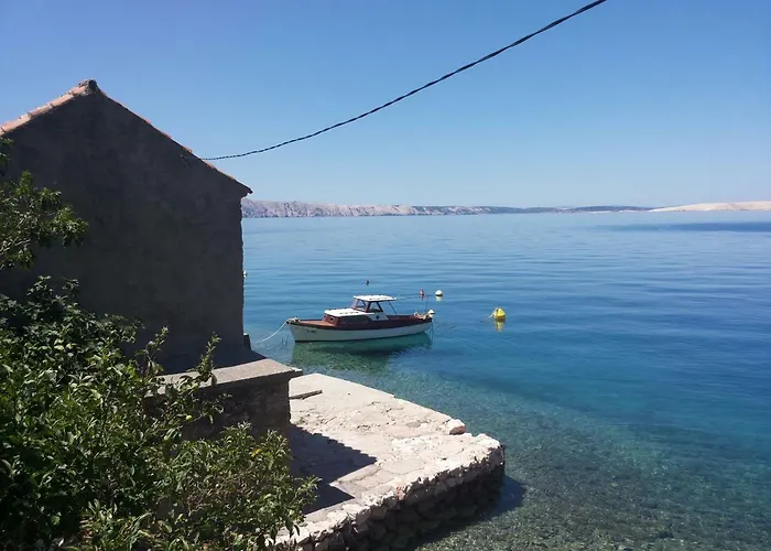 Kod Senja 60/a Дом отдыха *