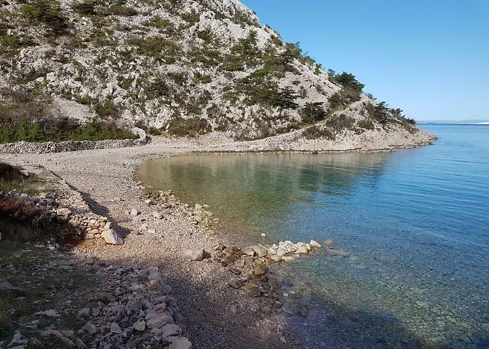 Kod Senja 60/a Дом отдыха